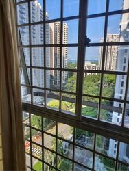 The Bayshore (D16), Condominium #618116061